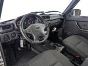 Lada (ВАЗ) Niva Legend I Москва  - изображение 40