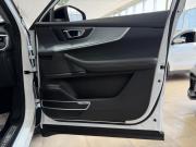 Chery Tiggo 7 Pro I Новороссийск  - изображение 68