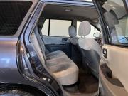 Hyundai Santa Fe I Чебоксары  - изображение 53