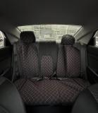 Hyundai Solaris II Набережные Челны  - изображение 41