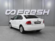 Volkswagen Polo V Ростов-на-Дону  - изображение 17