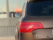 Audi Q7 I (4L) Рестайлинг Волгоград  - изображение 49