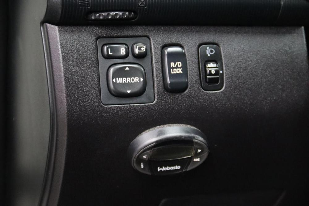Mitsubishi L200 IV Рестайлинг Сургут  - изображение 16