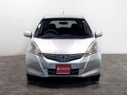 Honda Fit II Чита  - изображение 21