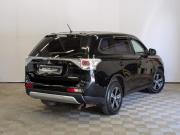 Mitsubishi Outlander III Рестайлинг Москва  - изображение 32