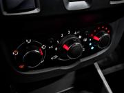 Lada (ВАЗ) Largus I Рестайлинг Москва  - изображение 44