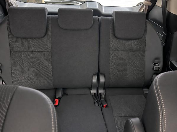Toyota Estima III Рестайлинг 2 с пробегом 2014 года, цена 1 885 000 рублей, 177000 км, минивэн, Автокод Объявления