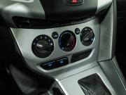 Ford Focus III Санкт-Петербург  - изображение 30