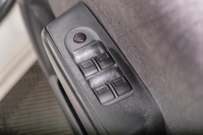 Honda Fit I с пробегом 2002 года, цена 239 000 рублей, 338448 км, хэтчбек, Автокод Объявления