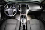 Opel Astra J Сургут  - изображение 30