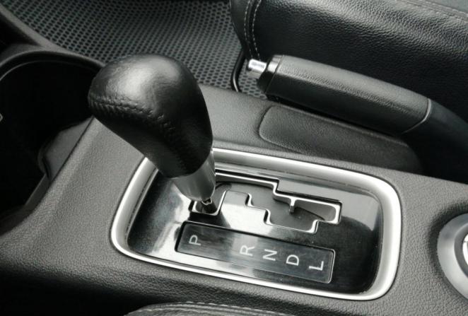 Mitsubishi Outlander III с пробегом 2014 года, цена 1 510 000 рублей, 148940 км, внедорожник, Автокод Объявления