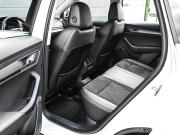 Skoda Karoq I Новороссийск  - изображение 32