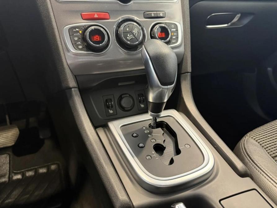 Citroen C4 II Подольск  - изображение 21