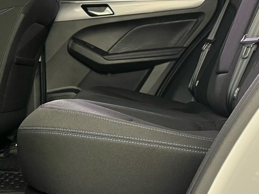 Haval Jolion I Рестайлинг Ижевск  - изображение 16