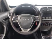 Chery Tiggo (T11) I Рестайлинг (FL) Пермь  - изображение 27