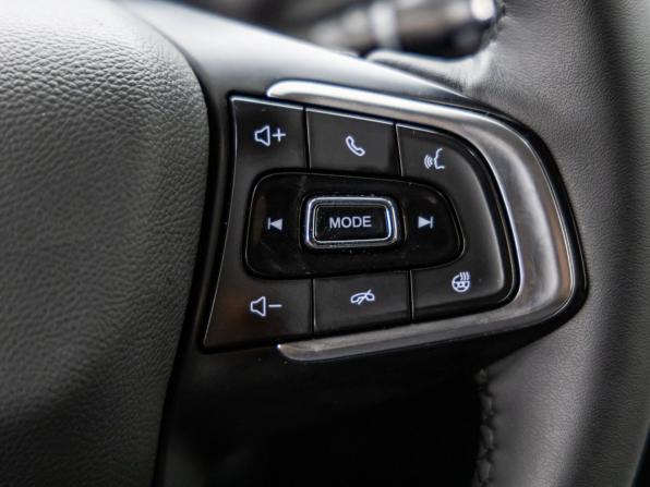 Chery Tiggo 7 Pro I с пробегом 2021 года, цена 1 478 000 рублей, 67362 км, внедорожник, Автокод Объявления