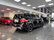 Chevrolet Orlando I Тверь  - изображение 23