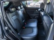Kia Sportage III Волгоград  - изображение 28
