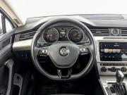 Volkswagen Passat B8 Москва  - изображение 50