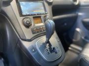 Kia Carens II (UN) Челябинск  - изображение 30