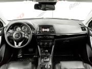 Mazda CX-5 I Екатеринбург  - изображение 41