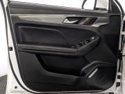 Haval Jolion I Москва  - изображение 48