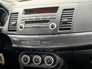 Mitsubishi Lancer X Санкт-Петербург  - изображение 24