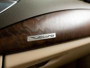 Audi A7 I (4G) Рестайлинг Тюмень  - изображение 44