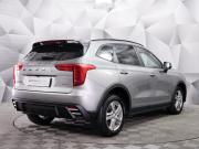Haval Jolion I Рестайлинг Ульяновск  - изображение 25