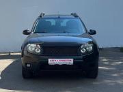 Renault Duster I Москва  - изображение 18