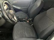 Hyundai Solaris I Рестайлинг Нижнекамск  - изображение 36