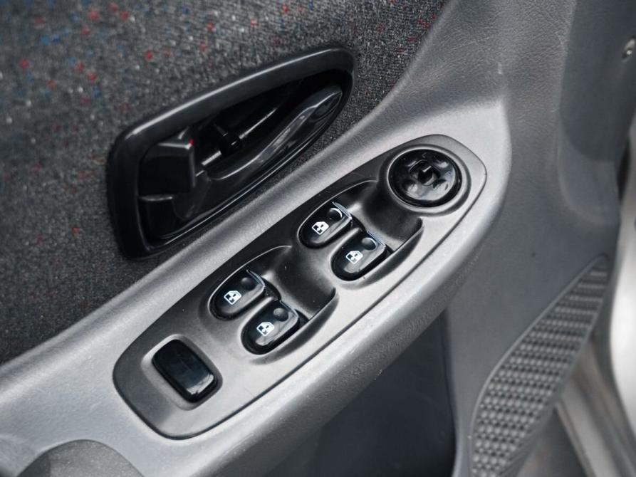 Hyundai Accent II Ростов-на-Дону  - изображение 11