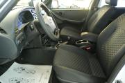 Lada (ВАЗ) Niva Travel I Омск  - изображение 28