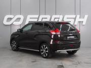 Lada (ВАЗ) XRAY I Воронеж  - изображение 20