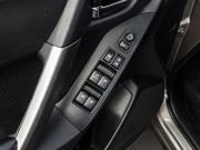 Subaru Forester IV Тюмень  - изображение 36