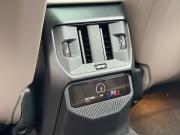 BMW X3 IV (G45/G48) Москва  - изображение 56