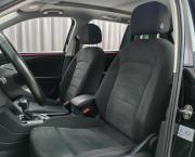 Volkswagen Tiguan II Рестайлинг Подольск  - изображение 33