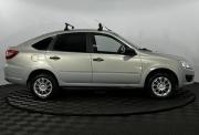 Lada (ВАЗ) Granta I Нижний Новгород  - изображение 27