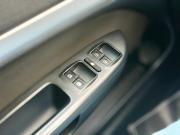 Skoda Octavia II (A5) Рестайлинг Великий Новгород  - изображение 34