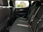 Nissan Qashqai II Рестайлинг Санкт-Петербург  - изображение 36