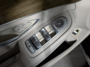 Mercedes-Benz C-Класс IV (W205) Екатеринбург  - изображение 31
