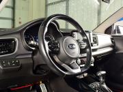 Kia Stonic I Кемерово  - изображение 33