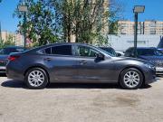 Mazda 6 III (GJ) Рестайлинг 2 Санкт-Петербург  - изображение 18
