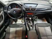 BMW X1 I (E84) Курск  - изображение 25