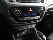 Hyundai Solaris II Ростов-на-Дону  - изображение 34