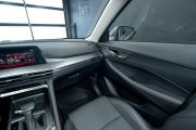 Changan CS35 Plus I Рестайлинг Москва  - изображение 26