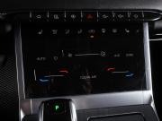 Chery Tiggo 7 Pro Max I Минеральные Воды  - изображение 37