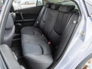 Mazda 6 II (GH) Волгоград  - изображение 24