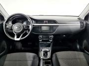 Kia Rio IV Москва  - изображение 20