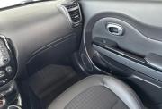 Kia Soul II Рестайлинг Киров  - изображение 46